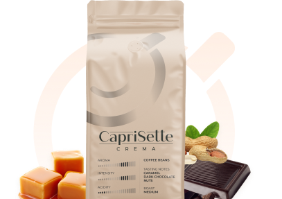 Crema