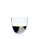 Juoda kava