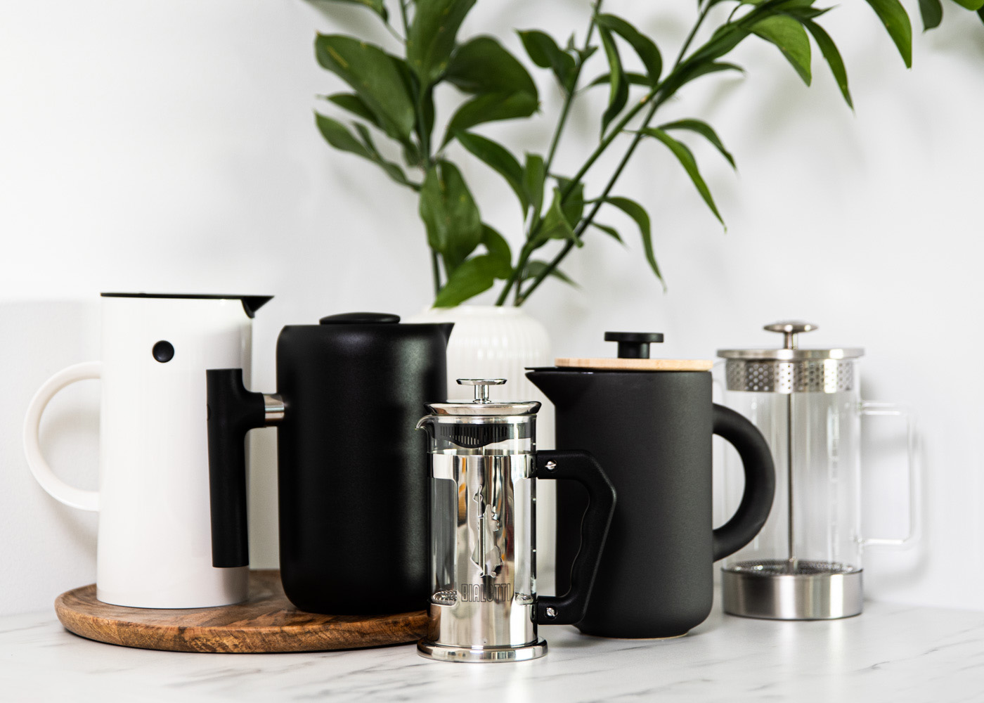 Is French Press Coffee Better? Unveiling the Truth