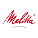 Melitta