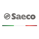 Saeco