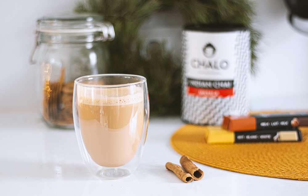 chalo-chai