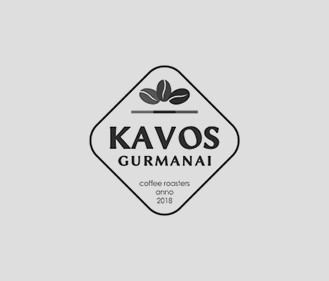 Kavos Gurmanai