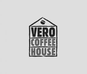 Vero Coffee House 3 Kavos Draugas