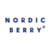 Nordic berry