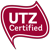 UTZ Certified