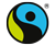 Fair Trade Fair Trade