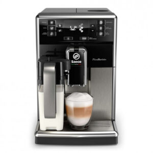 Kavos aparatas Saeco „PicoBaristo SM5479/10“