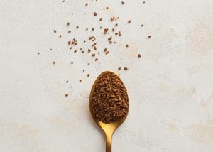Tirpi kava