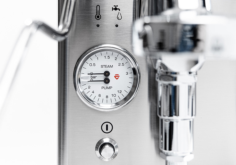 E61 Thermometer Recommendations? : r/espresso