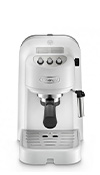 De’Longhi EC 251.W