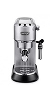 De’Longhi EC 685.M