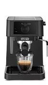 DeLonghi EC230.BK