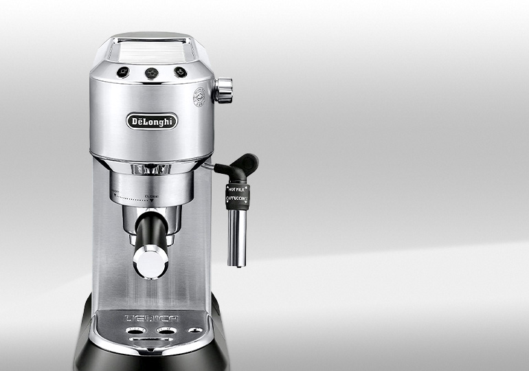 De’longhi EC685.M