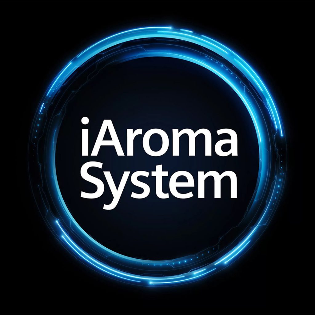 Artboard 1 copy 6 Siemens TQ505R09