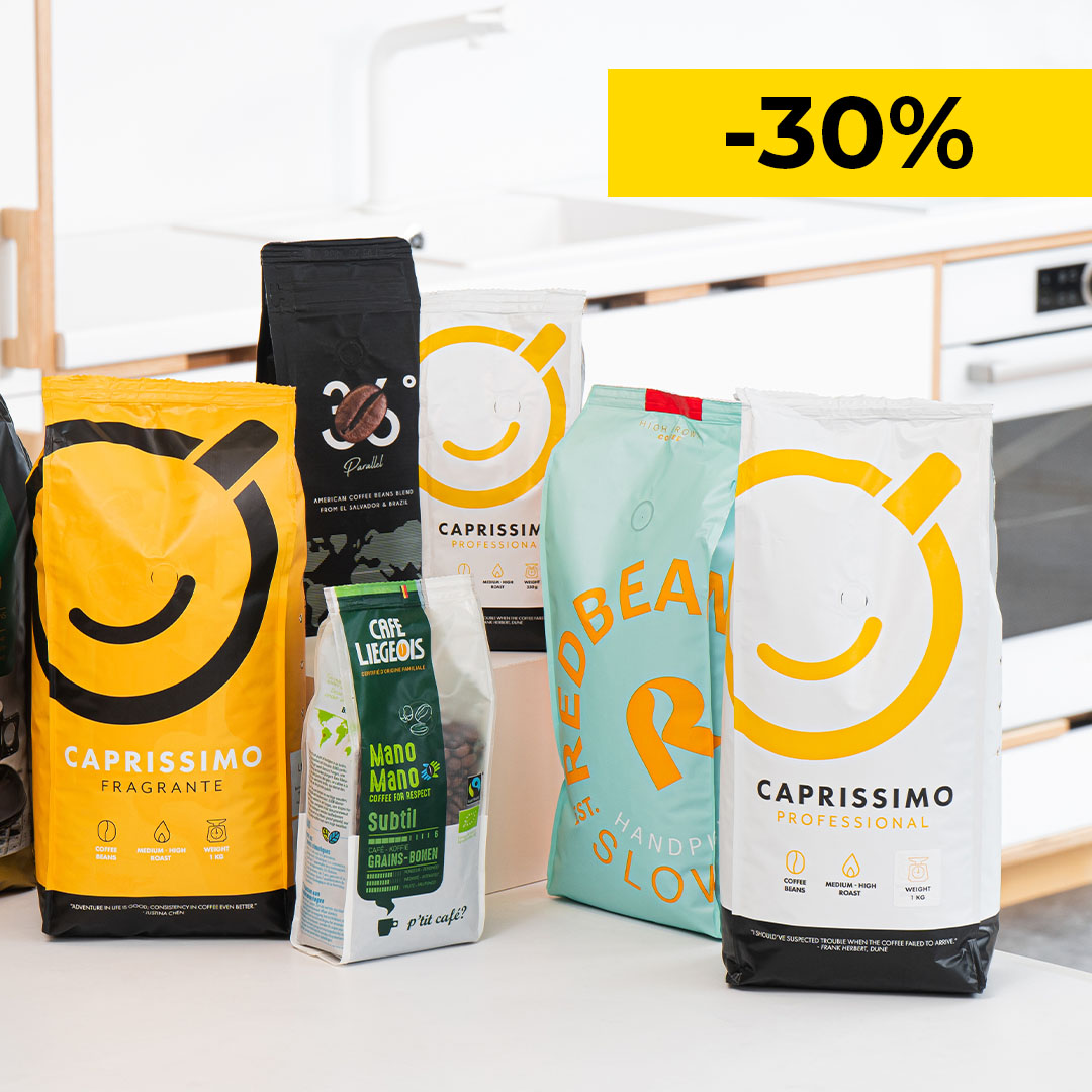 -30% -30%