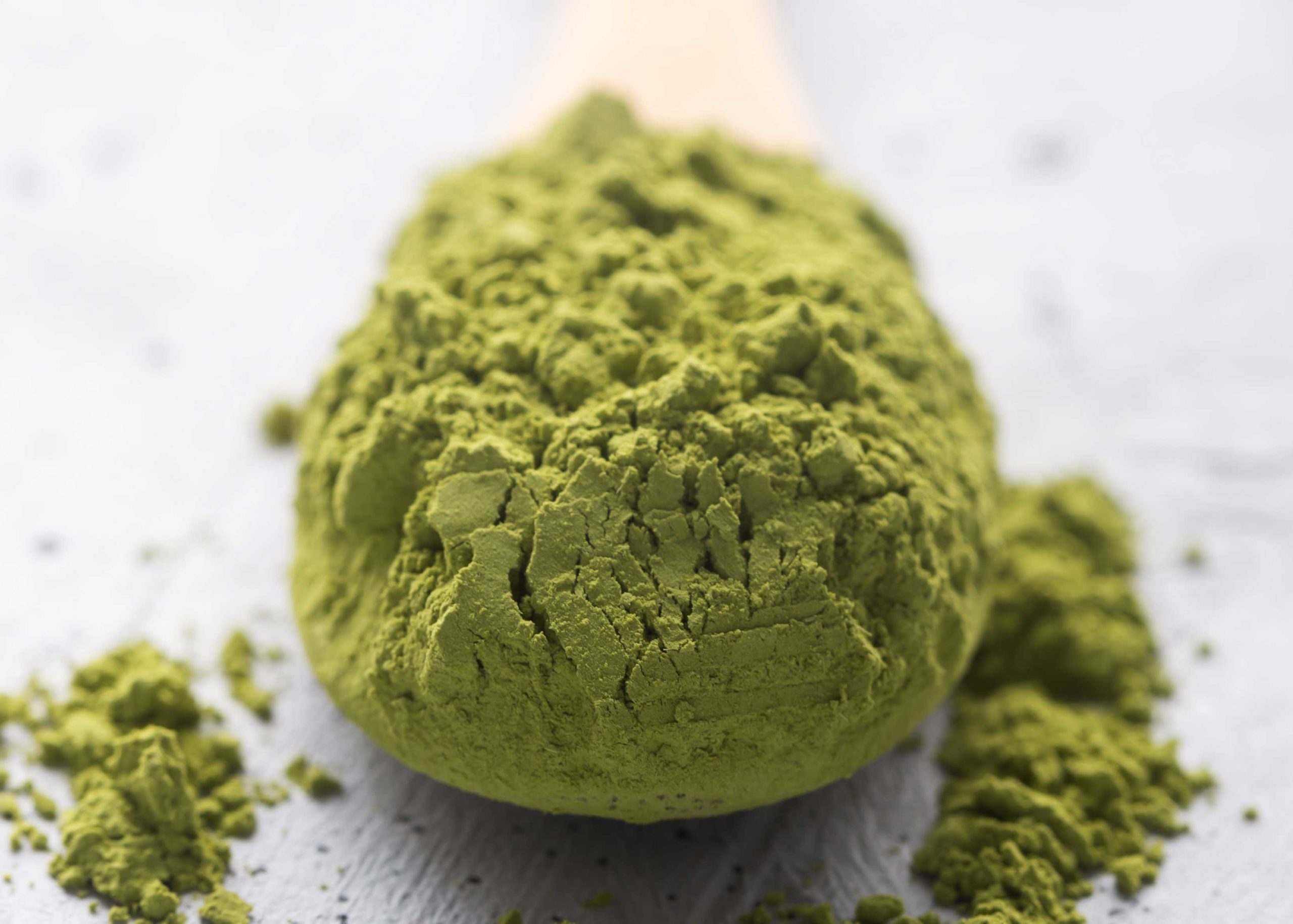 Matcha