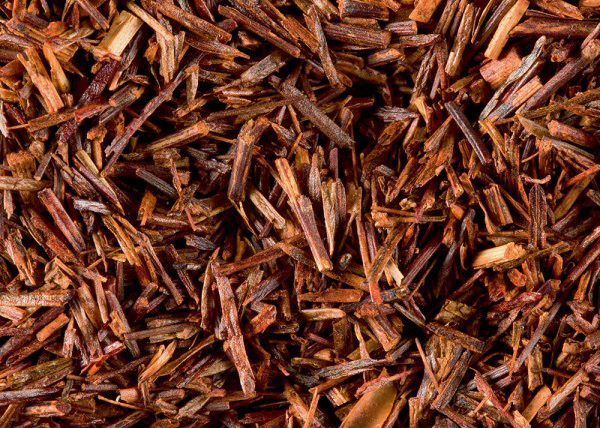 Rooibos arbata