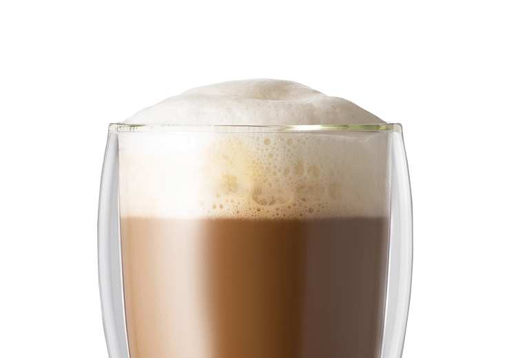 DR. COFFEE C11