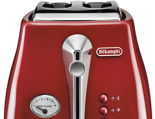 Top deals on kitchen appliances