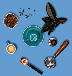 internationaler-kaffee-tag