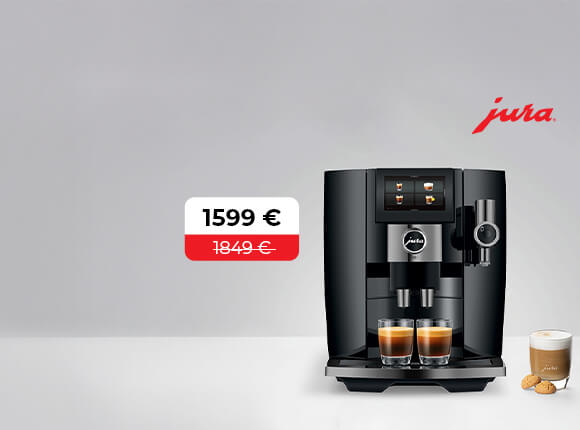 Išskirtinis gimtadienio pasiūlymas