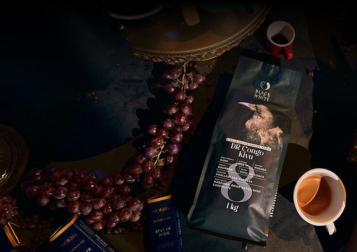 -30%