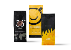 three-coffess